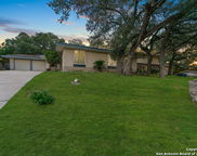 14307 Ridgeboro, San Antonio image