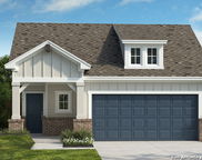 144 Arlo, New Braunfels image