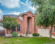 210 Mayflower, Cibolo image