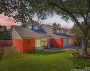 2518 Ridge Leaf, San Antonio image