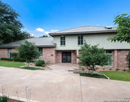 2923 Scattered Oaks, San Antonio image
