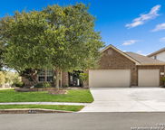 435 Red Quill Nest, San Antonio image