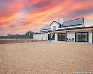 235 Sattler Rd, Spring Branch image