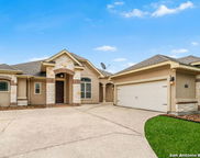 30006 Cibolo Gap, Fair Oaks Ranch image