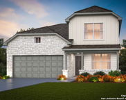 11619 Red Burro, San Antonio image