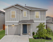 9818 Western Sedge, San Antonio image