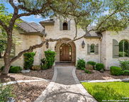 74 Champion Cliff, San Antonio image
