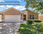 4602 Fort Boggy, San Antonio image
