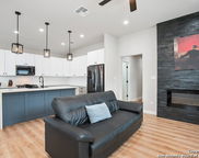 239 Porter St, San Antonio image