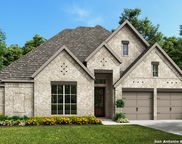 2961 Harvest Moon, Seguin image