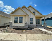 9426 Chatside, Schertz image