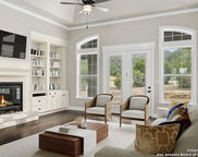 120 Mystic Shores Blvd, Spring Branch image