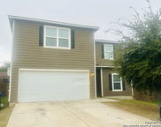 3507 Southton View, San Antonio image