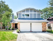 8110 Timber Grove, San Antonio image