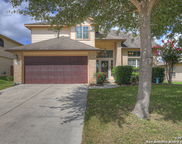 716 Hollow Ridge, Schertz image
