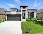 9215 Aggie Run, San Antonio image