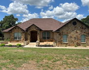 1109 Shady Hollow, New Braunfels image