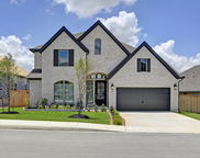 12322 Fort Jyn, San Antonio image