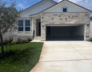915 Fort Kylo, San Antonio image
