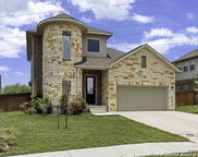 945 Foxbrook, Cibolo image