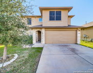 12358 Erstein, Schertz image