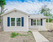1203 Denver Blvd, San Antonio image