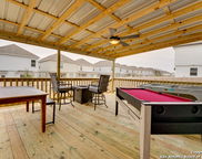 4459 Kiowa, San Antonio image
