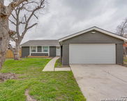 14223 Ridge Dale, San Antonio image