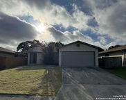 8322 Pine Meadow, Converse image