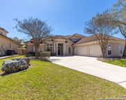 126 Lantana Way, San Antonio image