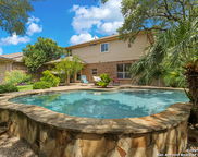 8902 Burnt Path, Helotes image