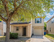 7439 Circle Farm, San Antonio image