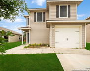 12247 Siragusa, San Antonio image