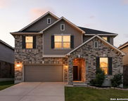 4553 Klein Mdws, New Braunfels image