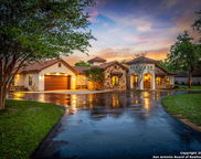 851 River Cliff, Canyon Lake image