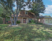 7606 Lynn Anne St, San Antonio image