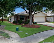 5799 Saint Andrews, Schertz image