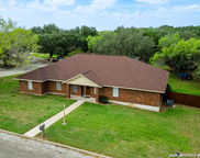 1233 Oakcrest, Pleasanton image