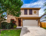 9619 Krier View, Converse image