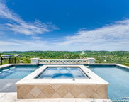8343 Winecup Hill, San Antonio image