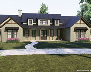 950 Belle Oaks Blvd, Bulverde image