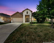 13511 Pickett, San Antonio image