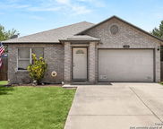 3404 Santa Fe, Seguin image