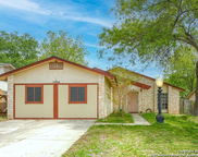 5906 Hidden Mist, San Antonio image