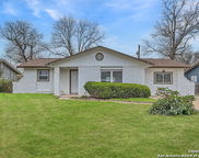 4614 Belinda Lee St, San Antonio image