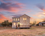 288 County Road 105, Floresville image