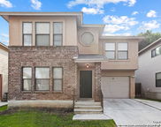 14 Fannin Post, San Antonio image