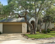 2647 Inwood Briar, San Antonio image