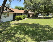 3651 Pinebluff, San Antonio image