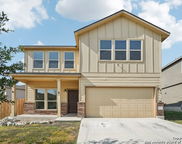 3714 Seco Tierra, San Antonio image
